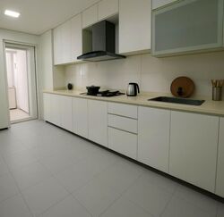 Blk 860B Tampines Avenue 5 (Tampines), HDB 4 Rooms #543436071